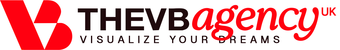 The VB Agency